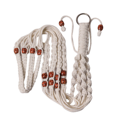 Plant Hanging Hanger Acalora