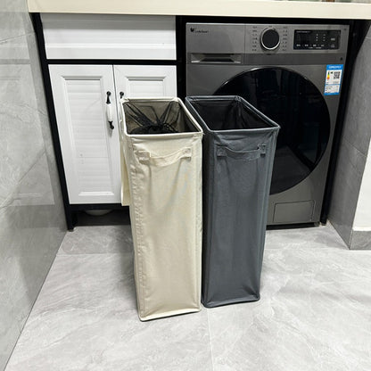 Storage bag Acalora