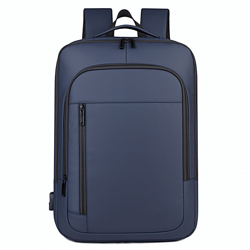 Versatile Backpack Acalora