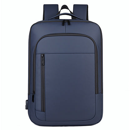 Versatile Backpack Acalora