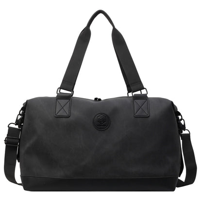 Travel Weekender