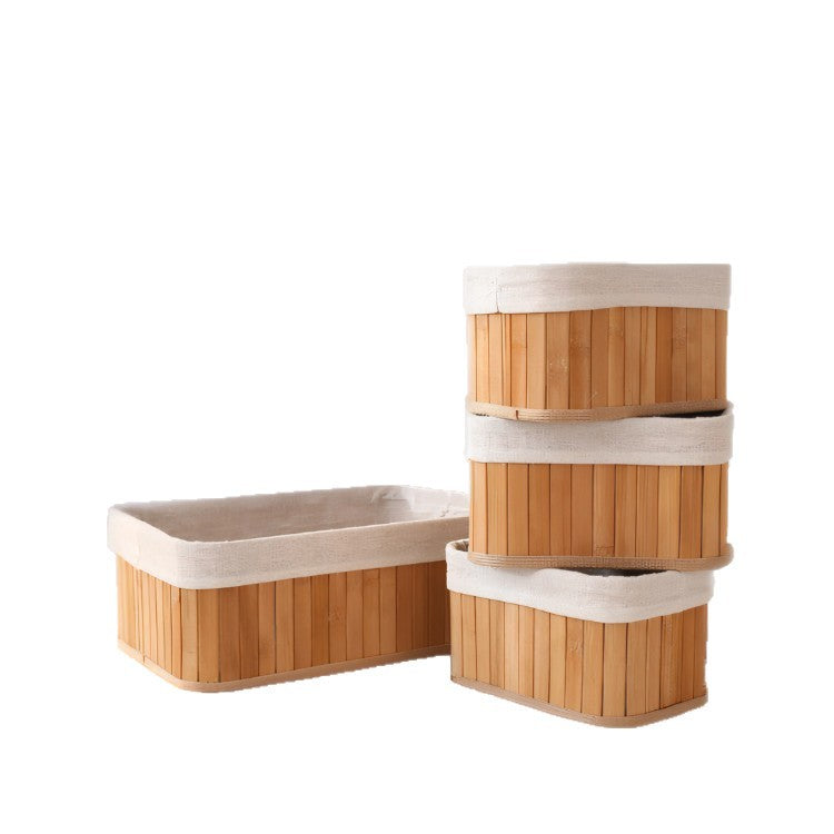 Storage basket Acalora