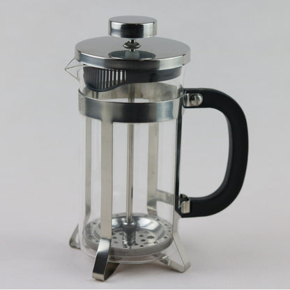 Ladies French Press Kalsten