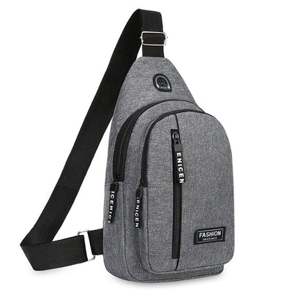 Sling Bag Acalora