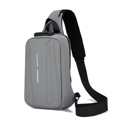 Stylish Crossbody Bag Acalora