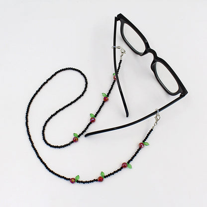 Decorative Beaded Eyewear Chain Acalora 1788159664