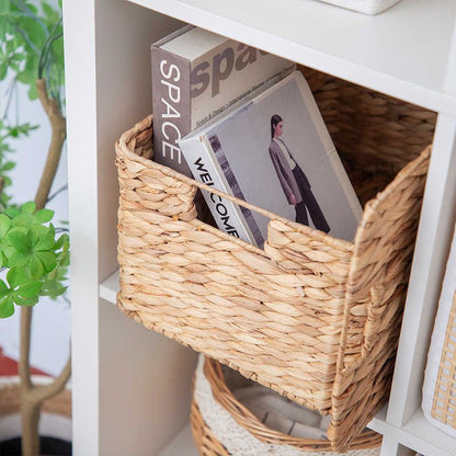 Storage basket Acalora