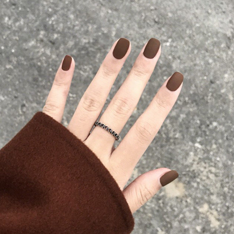 Decorative Nail Art Acalora