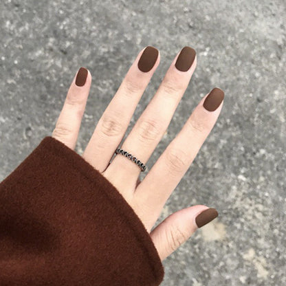 Decorative Nail Art Acalora