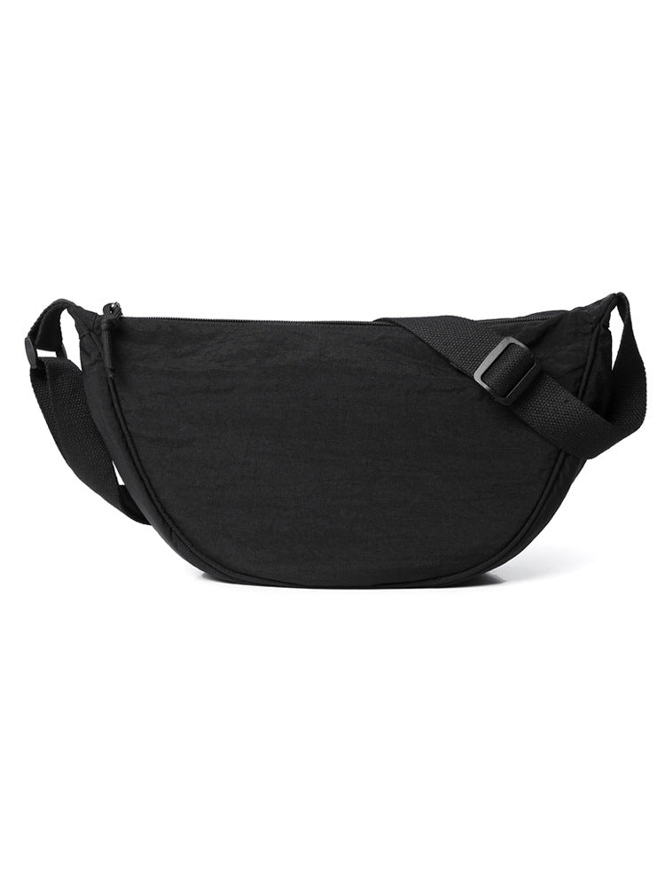 Lightweight Fashionable Sling Bag Acalora