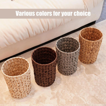 Storage Basket Acalora