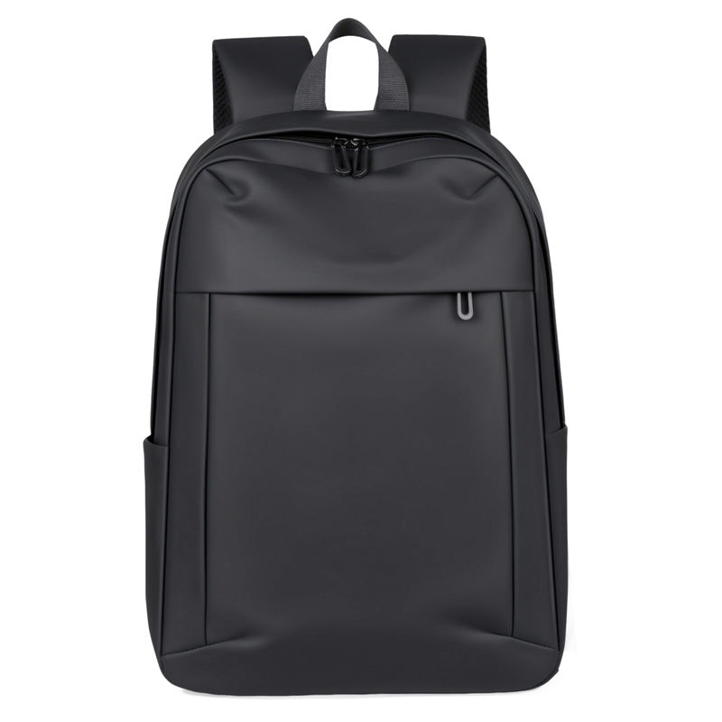 Lightweight Eco-Friendly Backpack Acalora