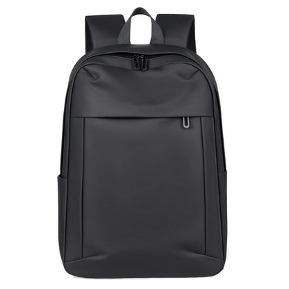 Lightweight Eco-Friendly Backpack Acalora