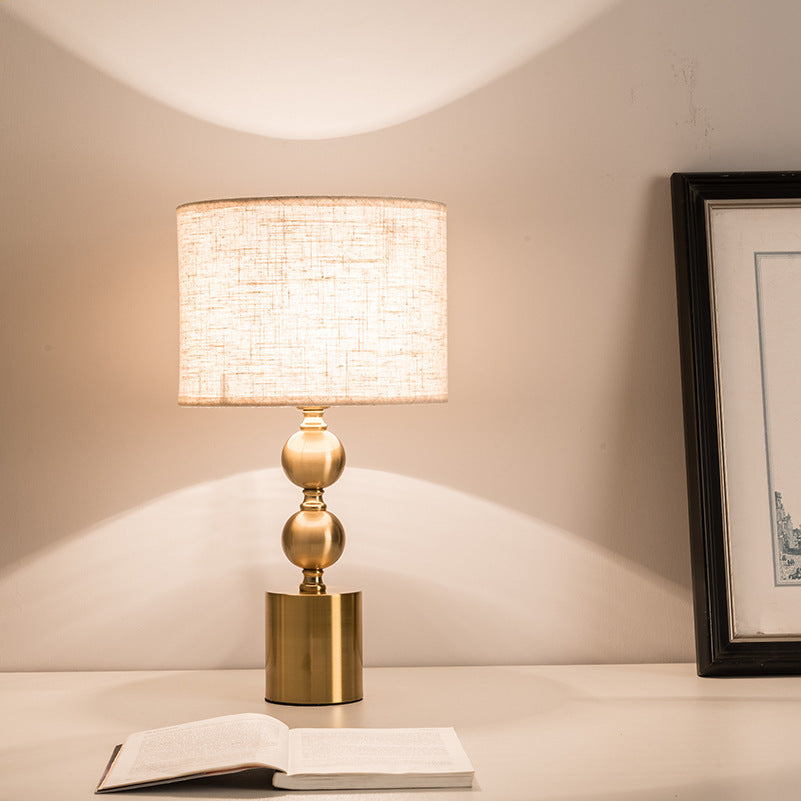 Stylish Decorative Table Lamp
