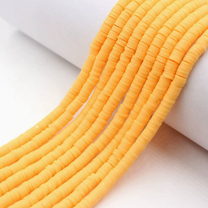 Stylish Silicone Beading Supplies Acalora