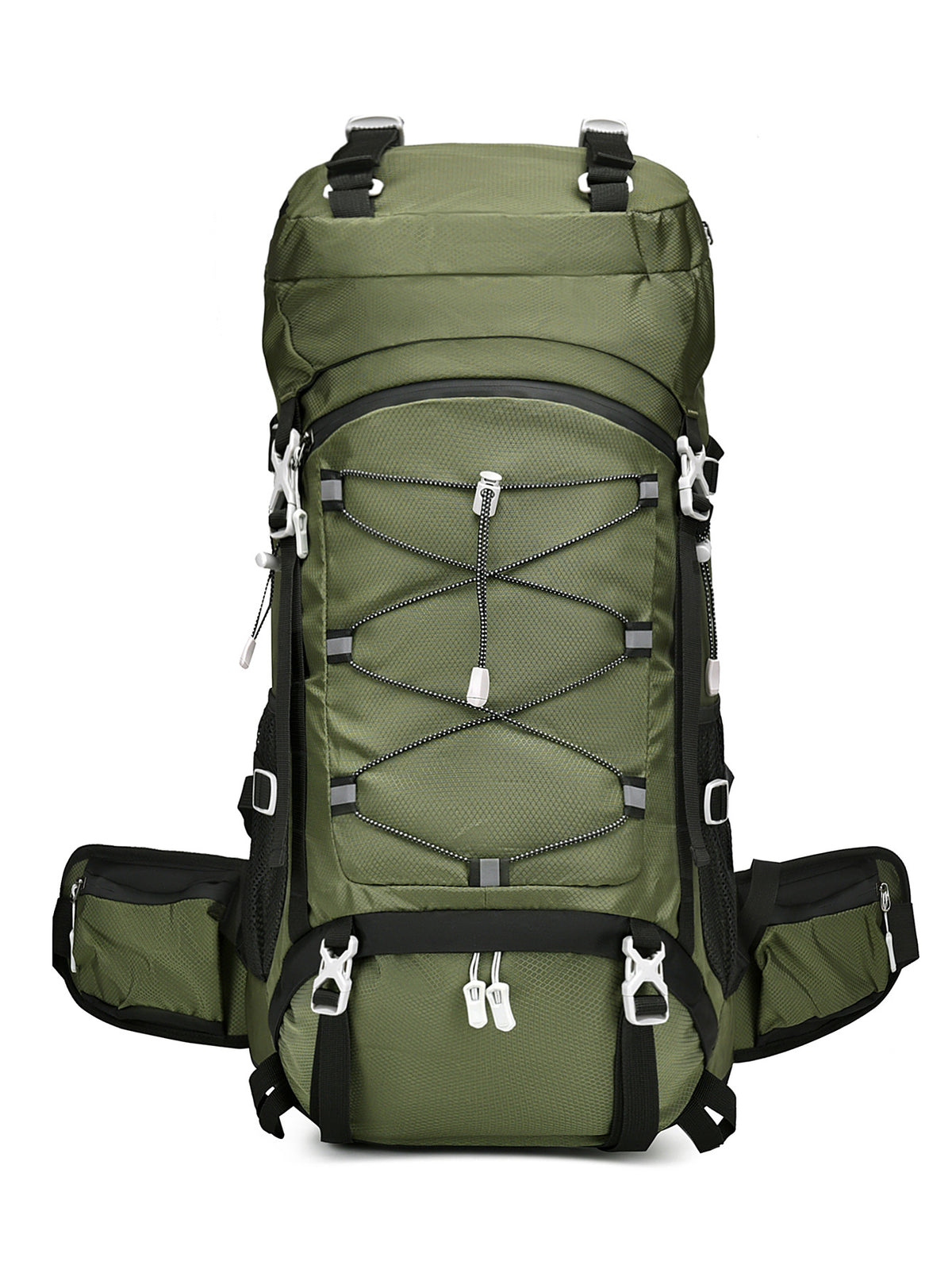 Hiking Backpack Acalora
