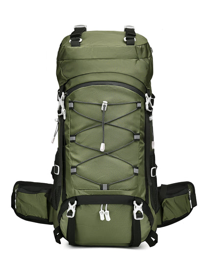Hiking Backpack Acalora