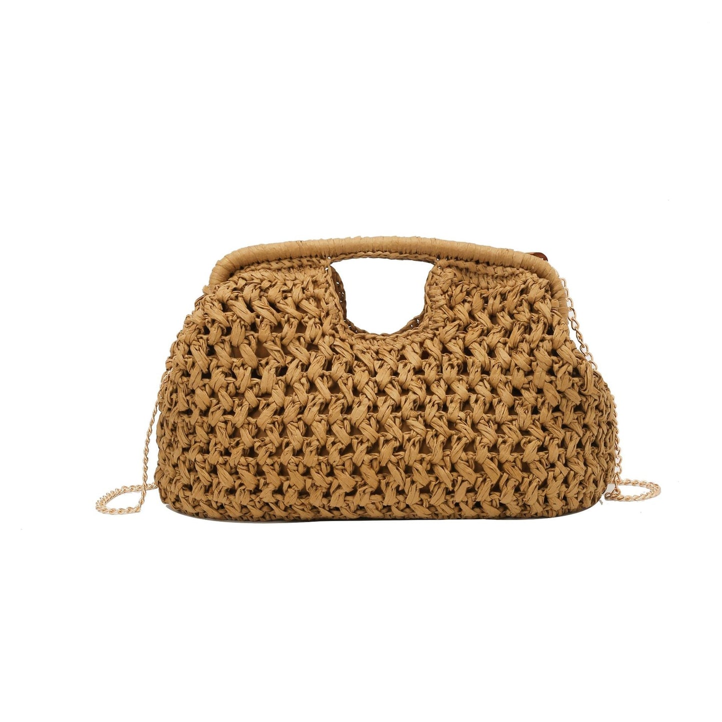 Stylish Handbag Skanto