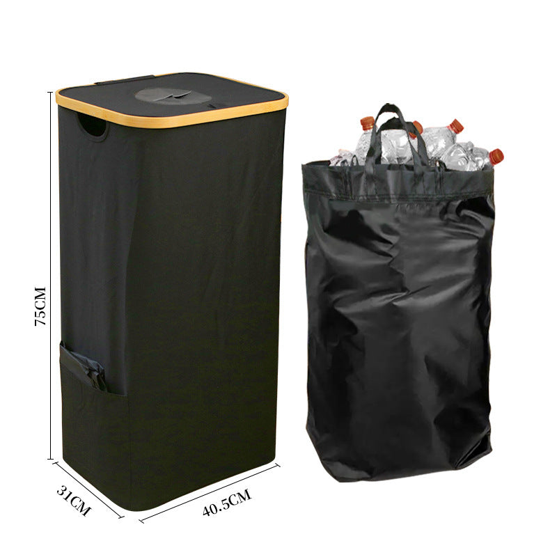 Multifunctional Storage Bag Acalora