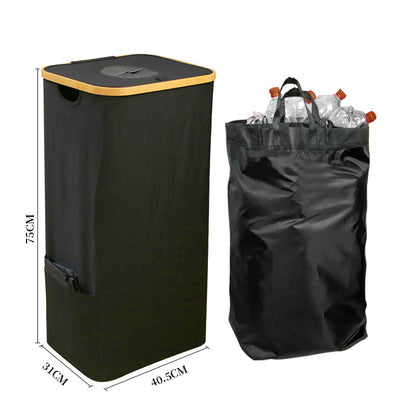 Multifunctional Storage Bag Acalora