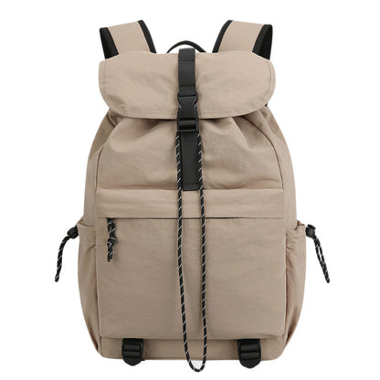 Stylish Urban Hiking Backpack Acalora