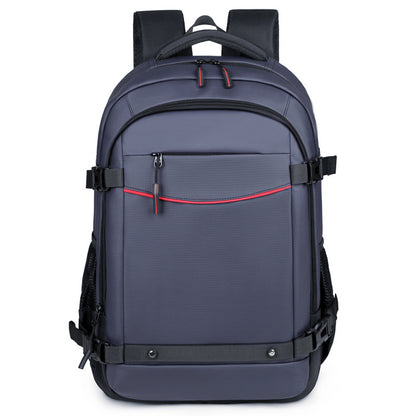 Durable High-Performance Laptop Backpack Acalora
