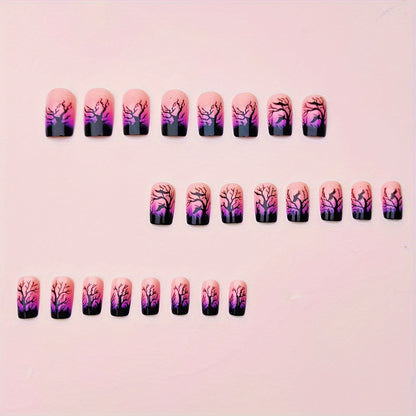 Artistic Nail Art Acalora