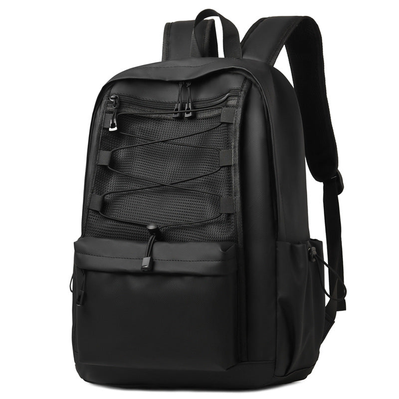 Versatile Travel Backpack Acalora