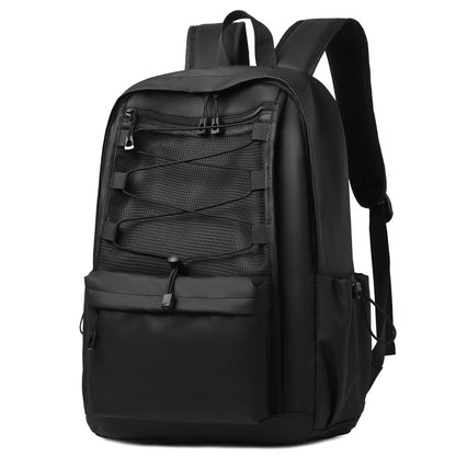 Versatile Travel Backpack Acalora