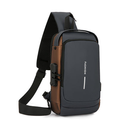 Versatile Sling Bag Acalora