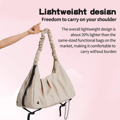 Multi-Purpose Gym Tote Bag Acalora