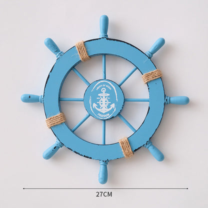 Maritime Decorative Wall Art