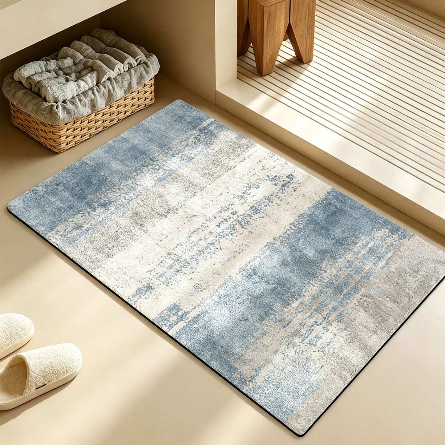 Home Decor Acalora