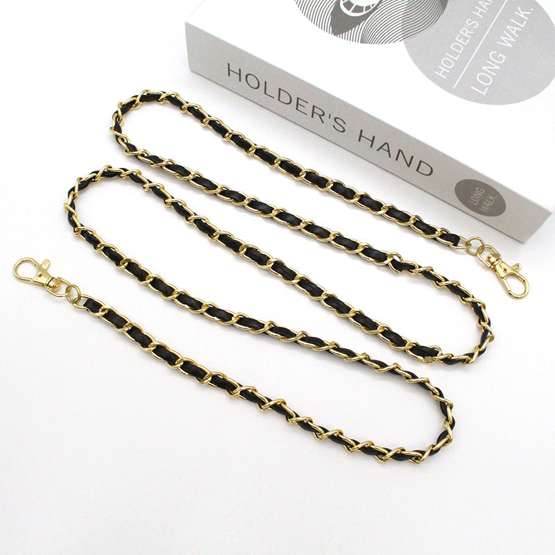 Stylish Eyewear Retainer Chain Acalora 1788159803