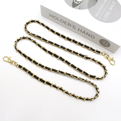 Stylish Eyewear Retainer Chain Acalora 1788159803