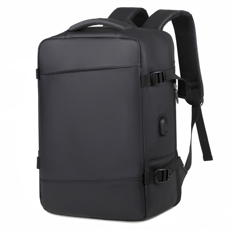 Versatile Utility Backpack Acalora