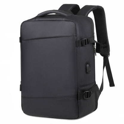 Versatile Utility Backpack Acalora
