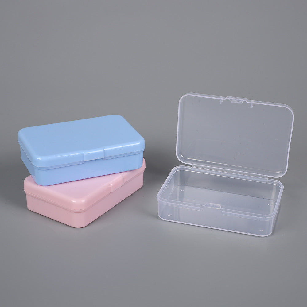 Compact Travel Organizer Acalora