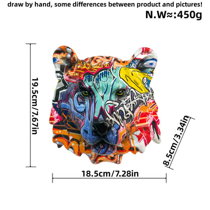 Decorative Wall Art Acalora