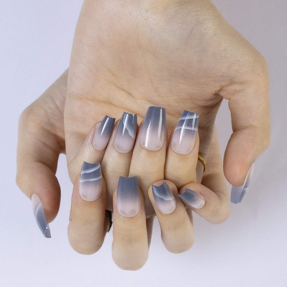 Care Nail Polish Acalora