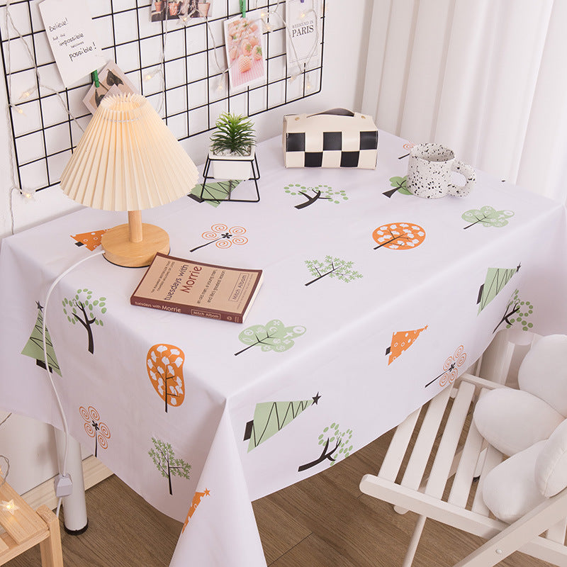 Tablecloth