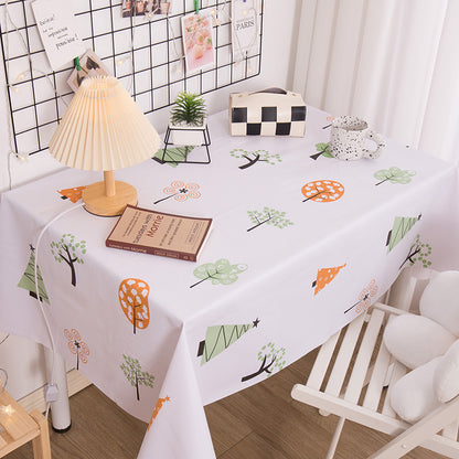 Tablecloth