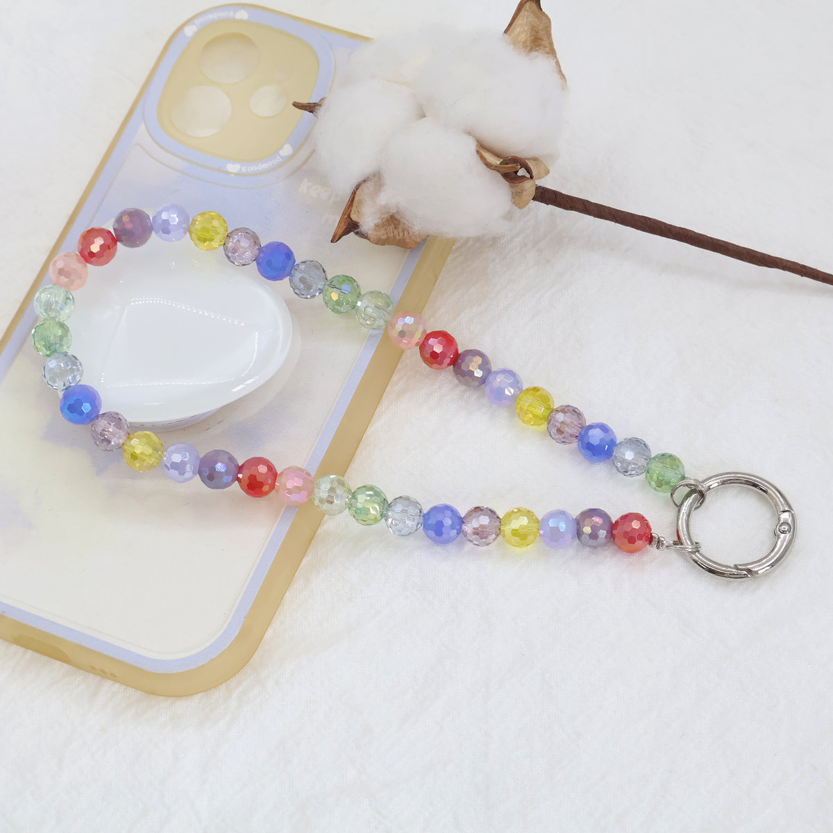 Phone Accessory Acalora