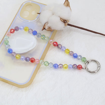 Phone Accessory Acalora
