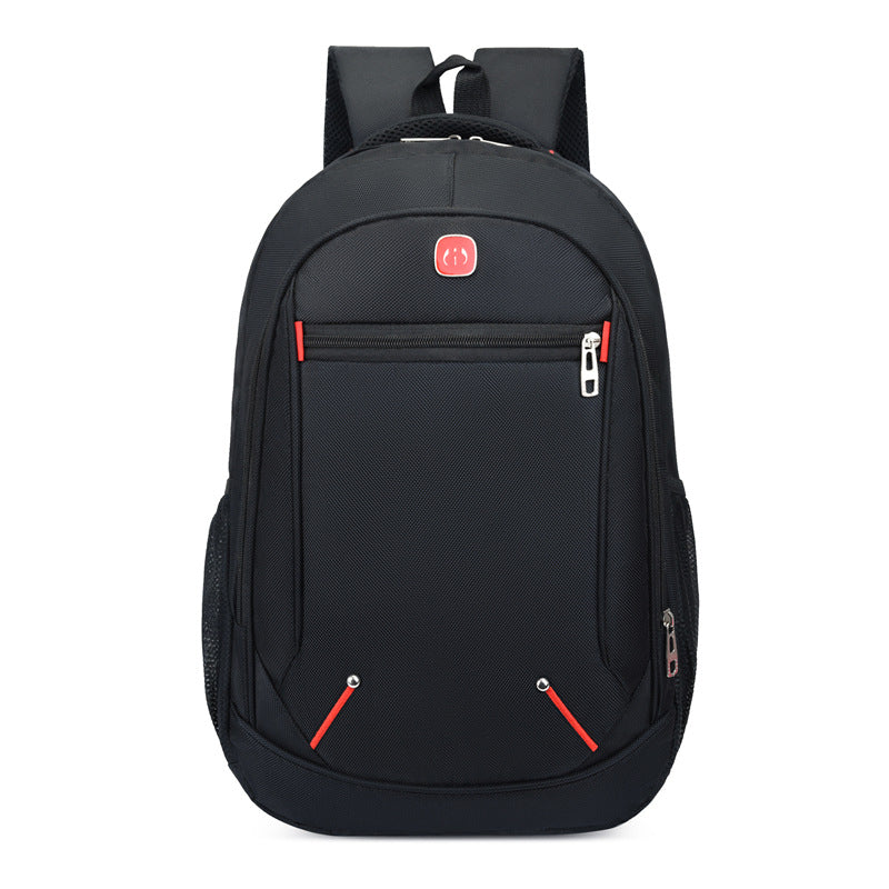 Ergonomic Multi-Functional Laptop Backpack Acalora