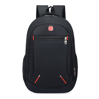 Ergonomic Multi-Functional Laptop Backpack Acalora