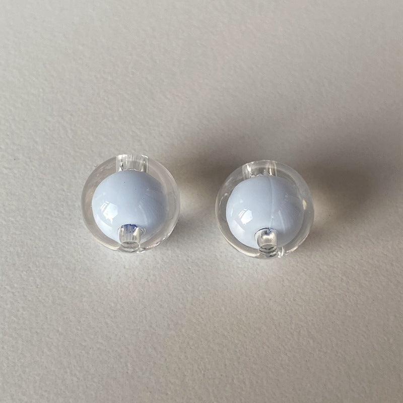 Decorative Craft Bead Acalora