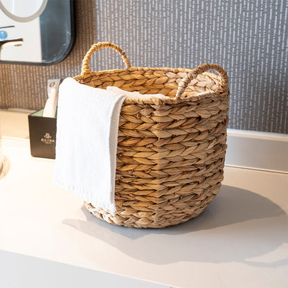Storage basket Acalora