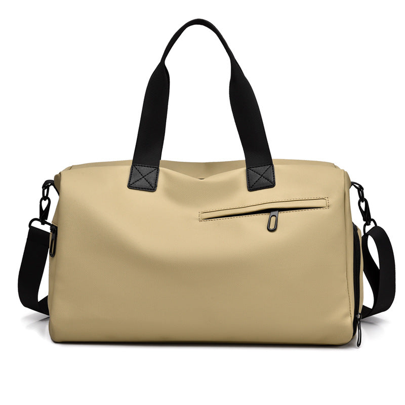 Travel Duffel Bag Acalora