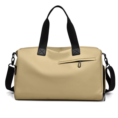Travel Duffel Bag Acalora